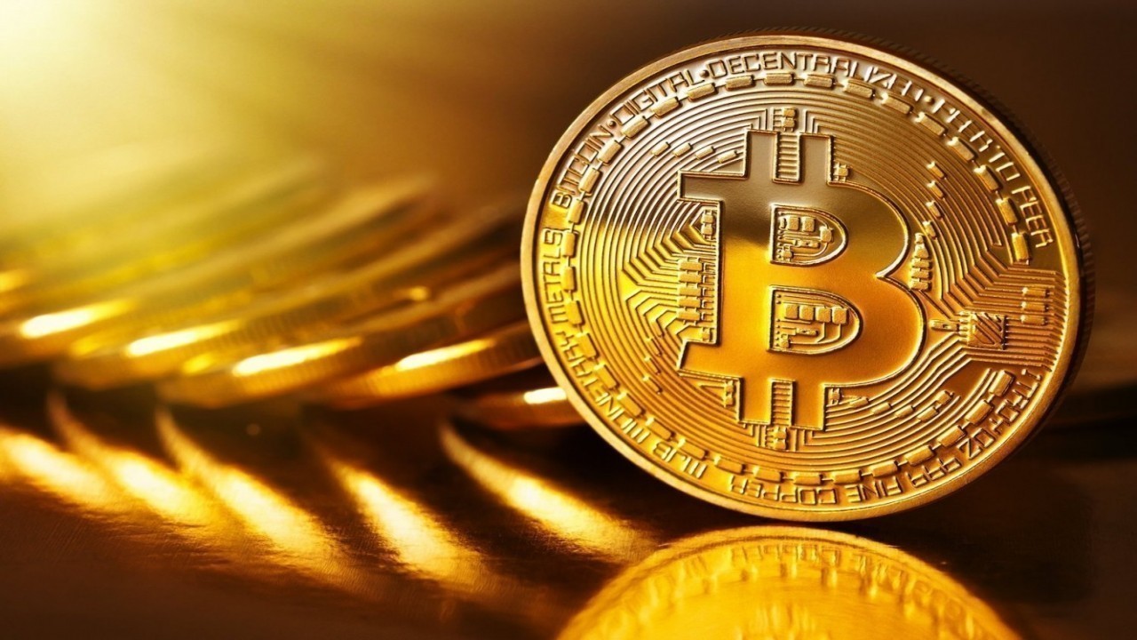 Bedava Bitcoin Kazanma Yöntemleri