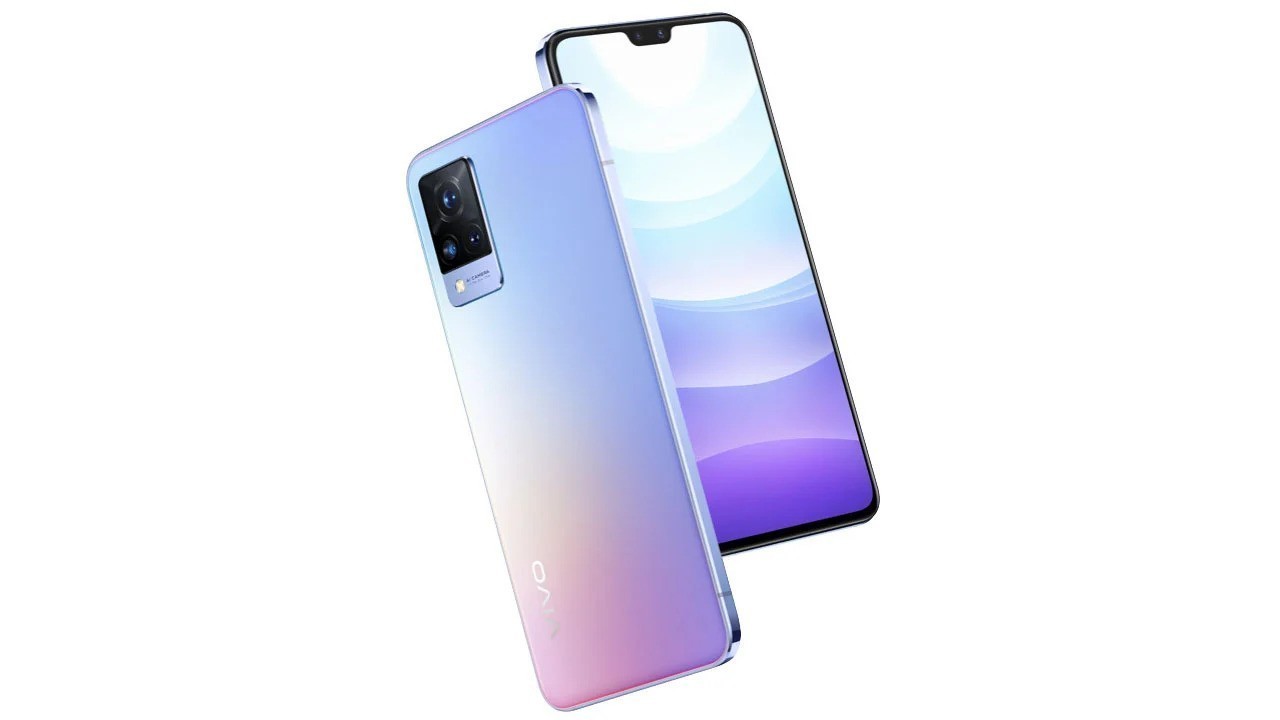 s9  5g