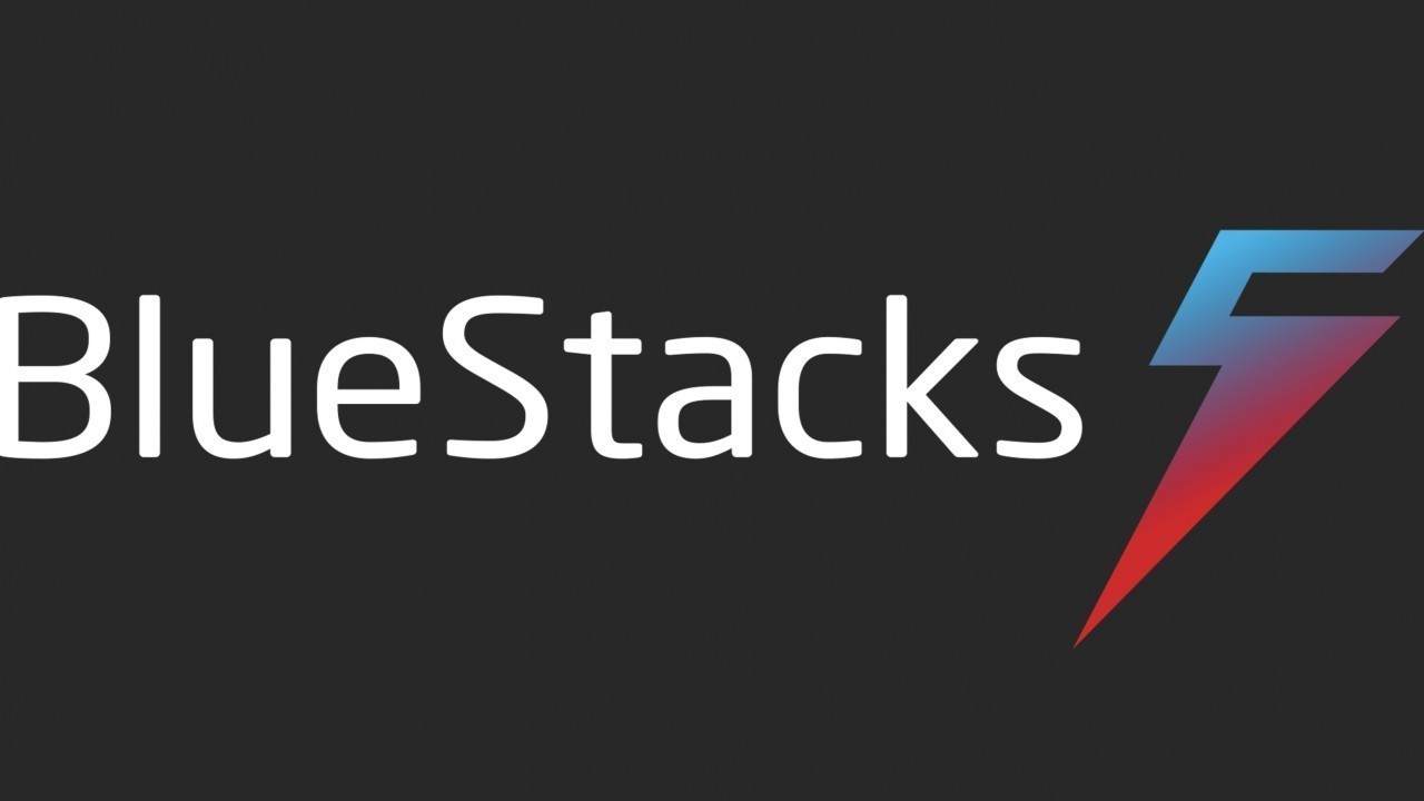 BLUESTACKS 5 İLE YENİ BİR DENEYİME HAZIR MISINIZ?