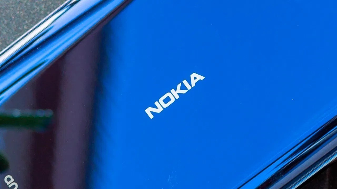 Nokia, yeni Android 11 güncelleme takvimini paylaştı