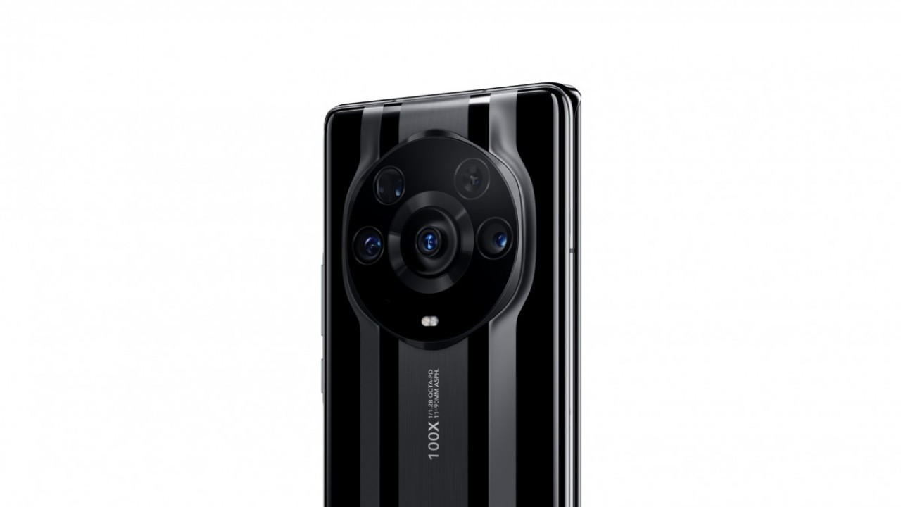 Honor 3 Pro Plus Купить