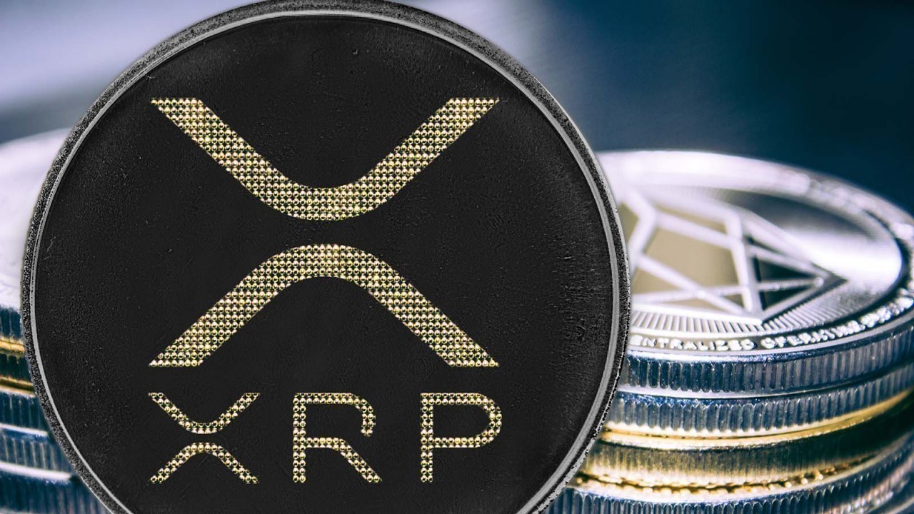 XRP Nereden ve Nasıl Satın Alınır? Alırken Dikkat Etmeniz ve Bilmeniz Gerekenler!