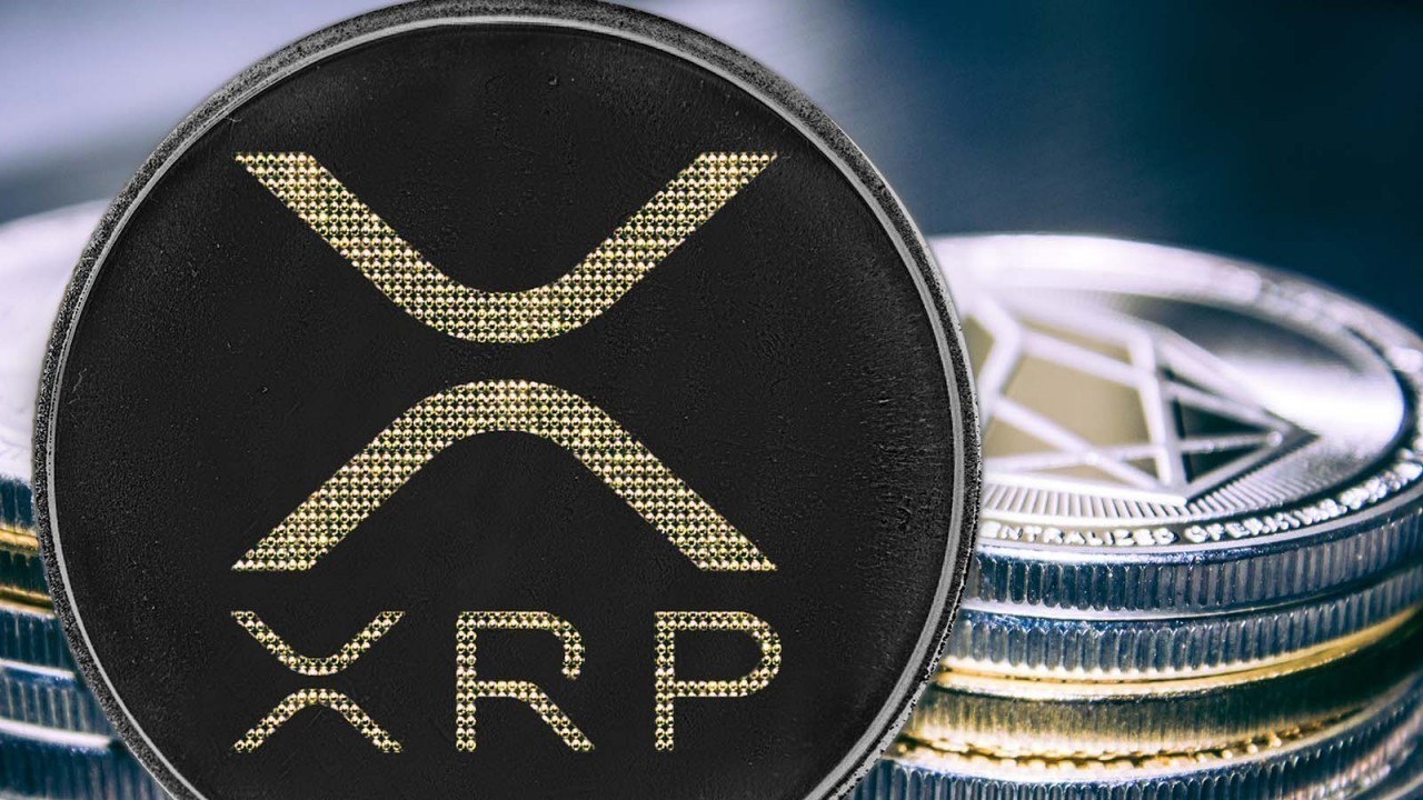 XRP Nereden ve Nasıl Satın Alınır? Alırken Dikkat Etmeniz ve Bilmeniz Gerekenler!