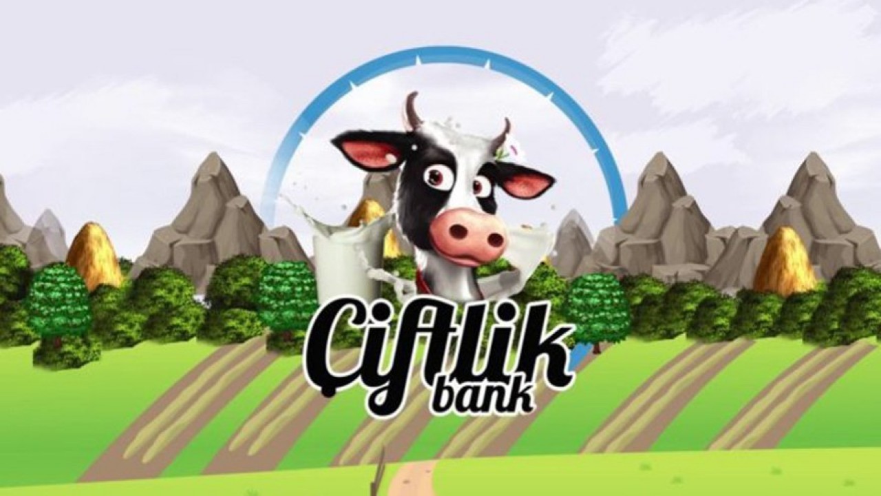 Çiftlik Bank Sahibi Sorguda!