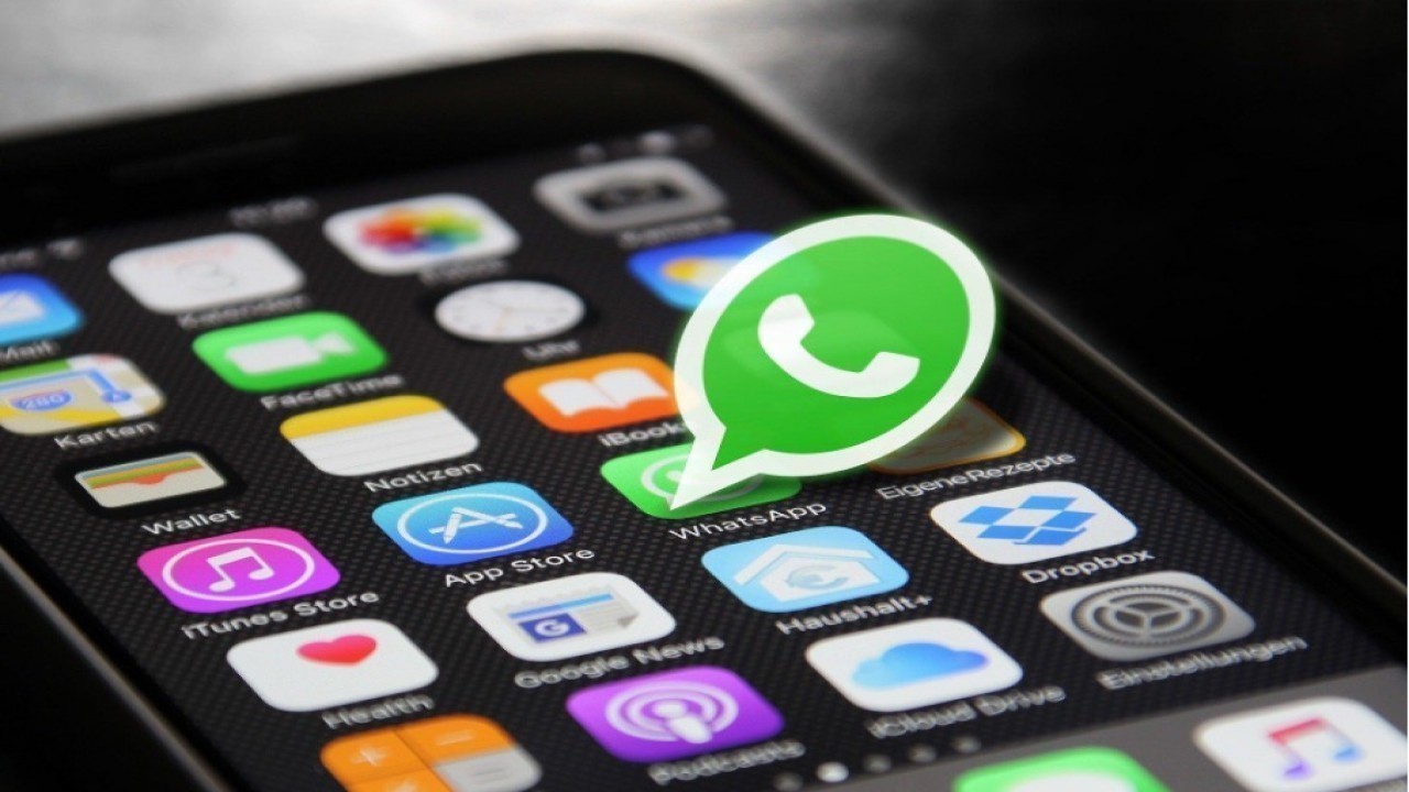 WhatsApp Üzerinden Satış Yapan İşletmeler İçin Ödeme Çözümleri