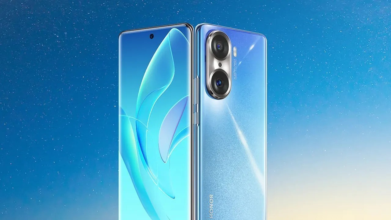 En Performanslı Android Telefon Listesi - Aralık 2021