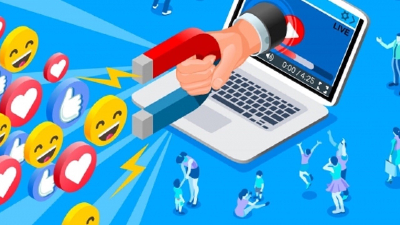 SMM Panel Hizmetlerimiz Neler İçeriyor ?