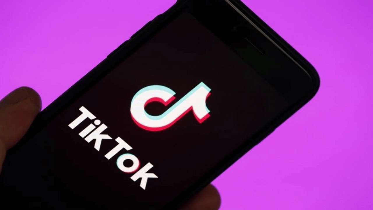 Tiktok İzlenme Nasıl Arttırılır?