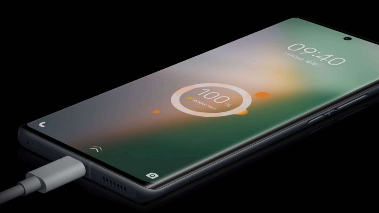 iQOO 11 ve 11 Pro resmi olarak tanıtıldı