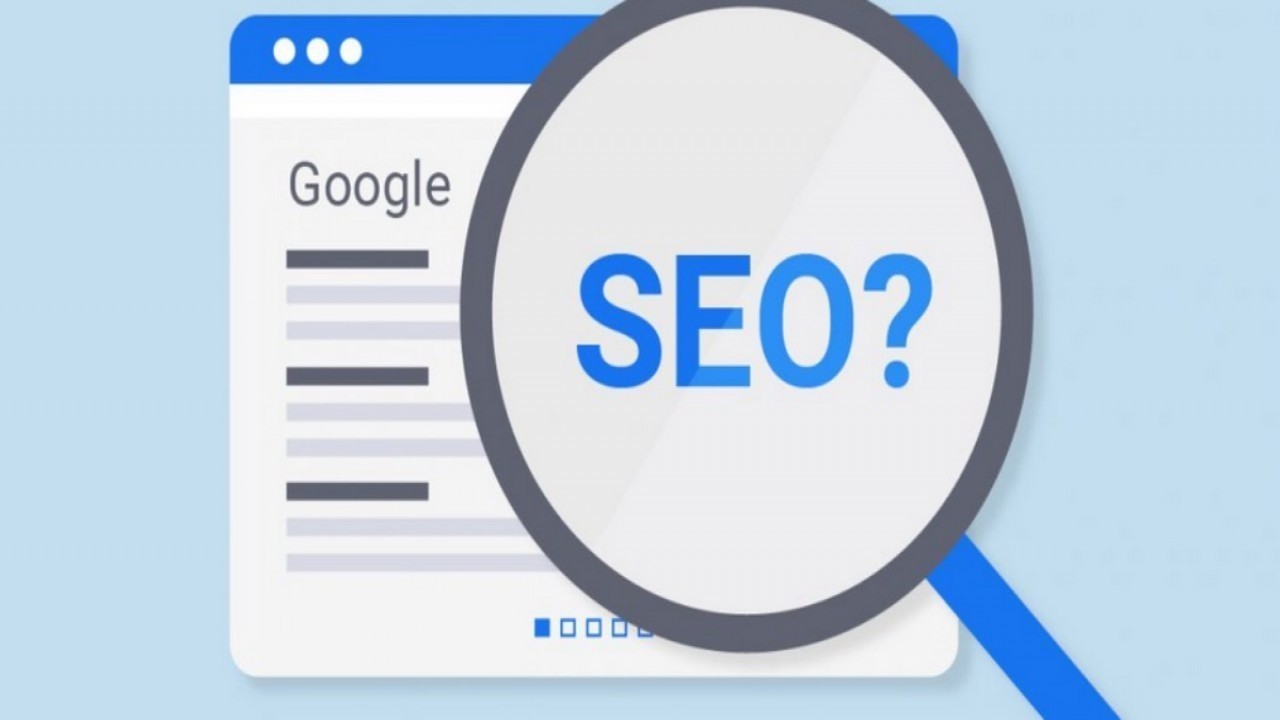 SEO Nedir?