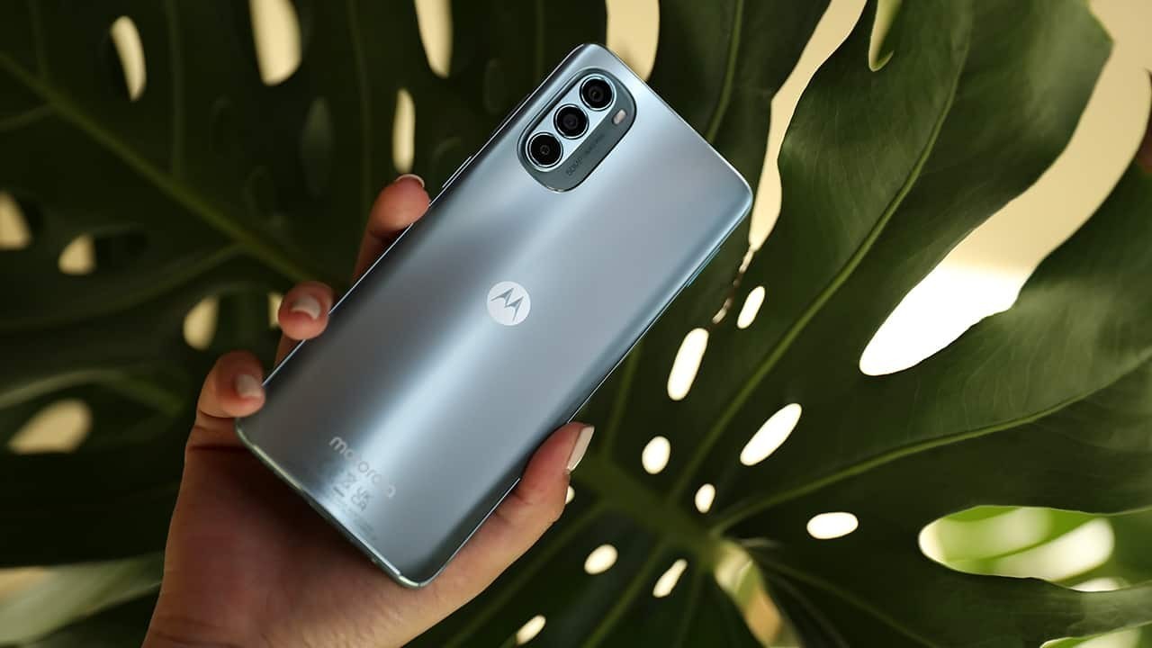 Moto G62 5G ve G42 resmi olarak duyuruldu