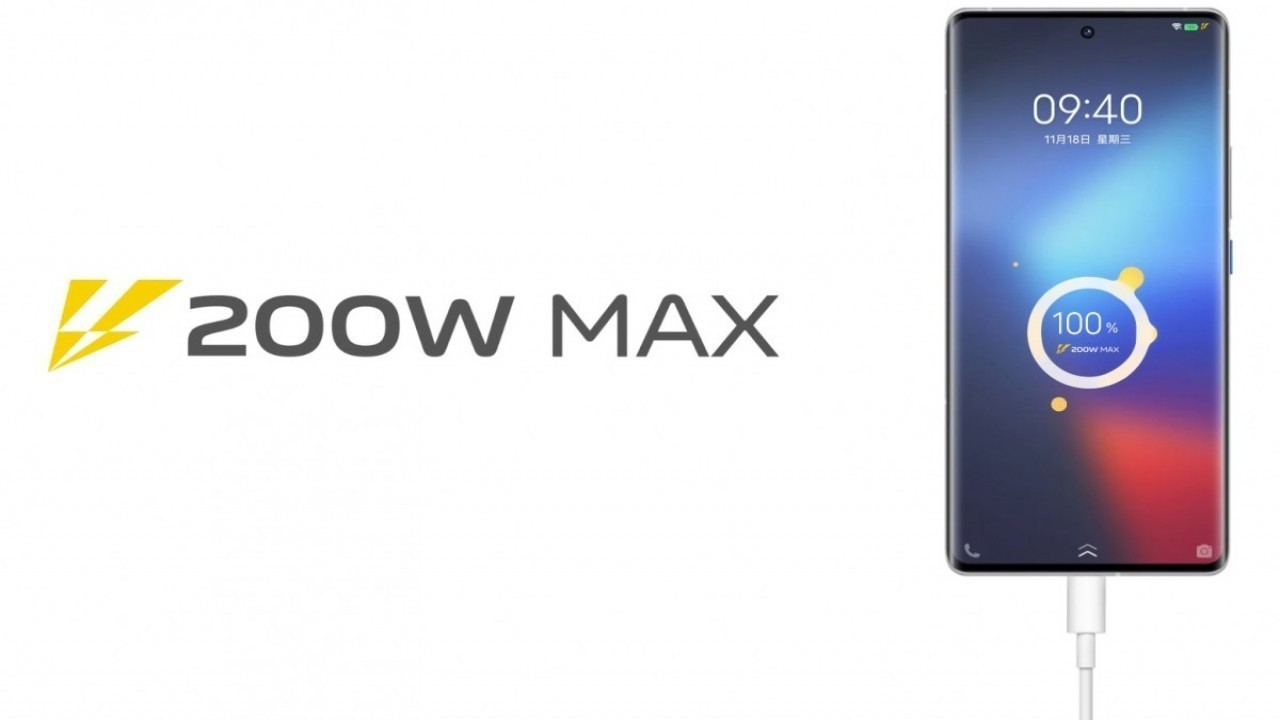 iQOO 10 ve 10 Pro resmi olarak duyuruldu