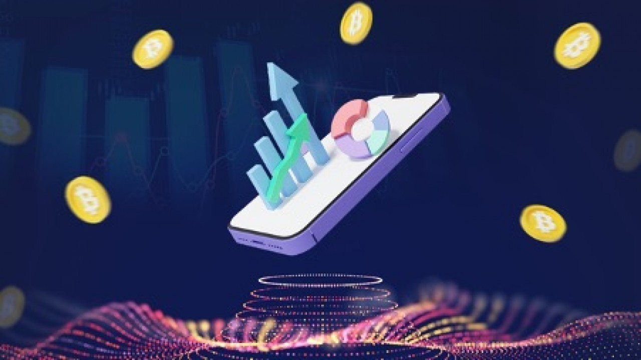 Kripto Para Yatırımcılarının Bilmesi Gereken Analiz Çeşitleri