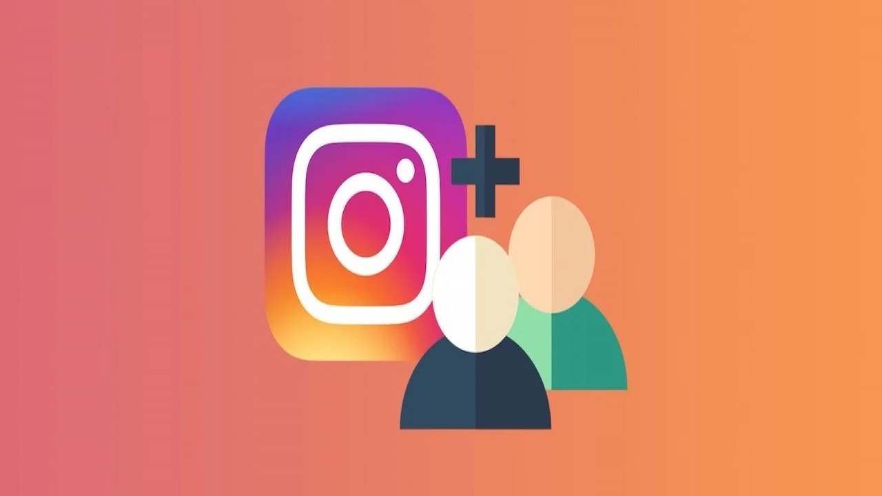 Instagram takipçi satın alarak hesabınızı güçlendirin