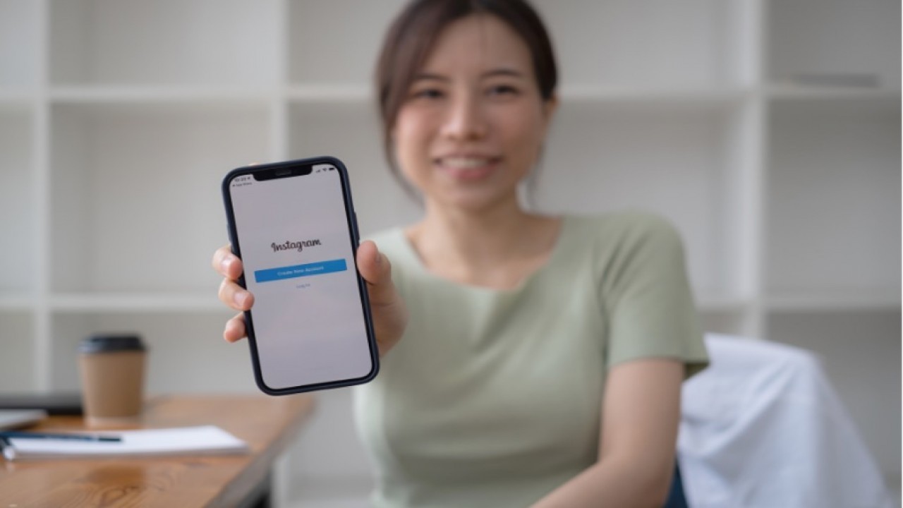 Instagram Etkileşimlerim Düştü - Ne Yapmalıyım?