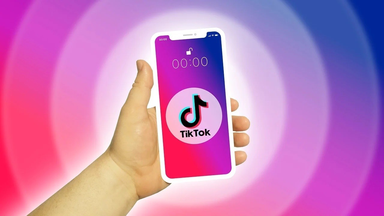 Tiktok hesabı nasıl büyütülür?