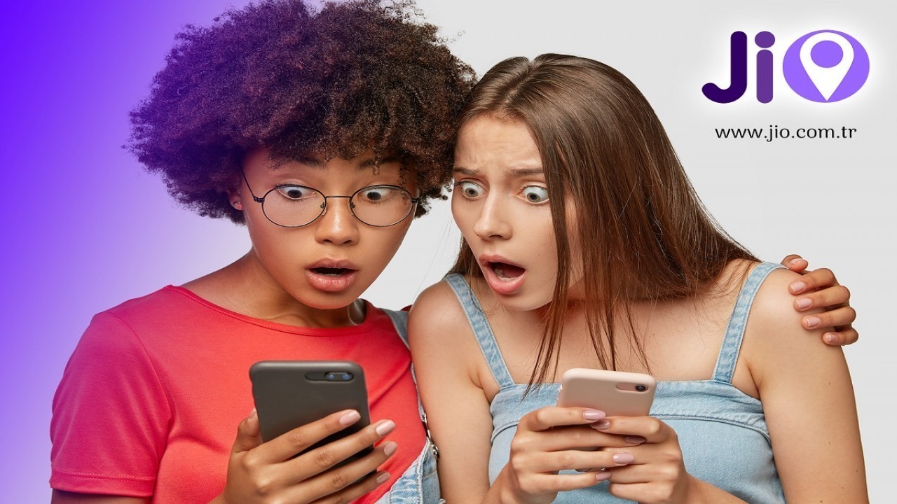 Sizin Evinize En Uygun İnternet Paketi Hangisi?