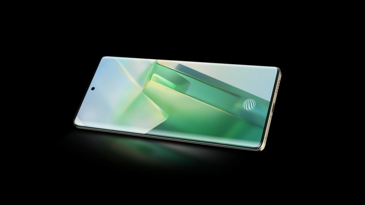 Vivo T2 Pro resmi olarak duyuruldu