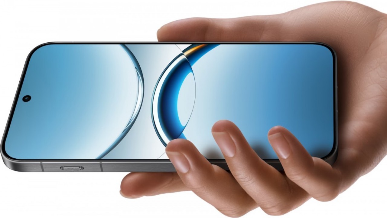 Oppo Find X8 ve X8 Pro resmi olarak tanıtıldı