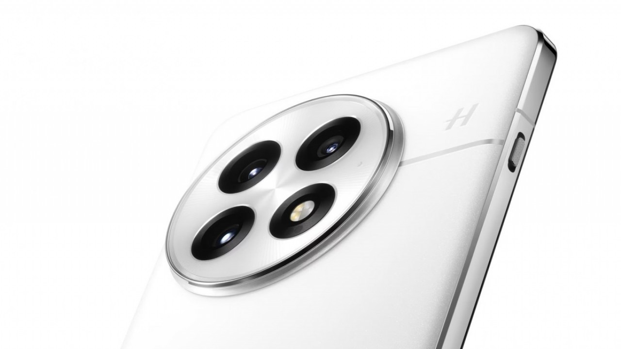 OnePlus 13 resmi olarak tanıtıldı