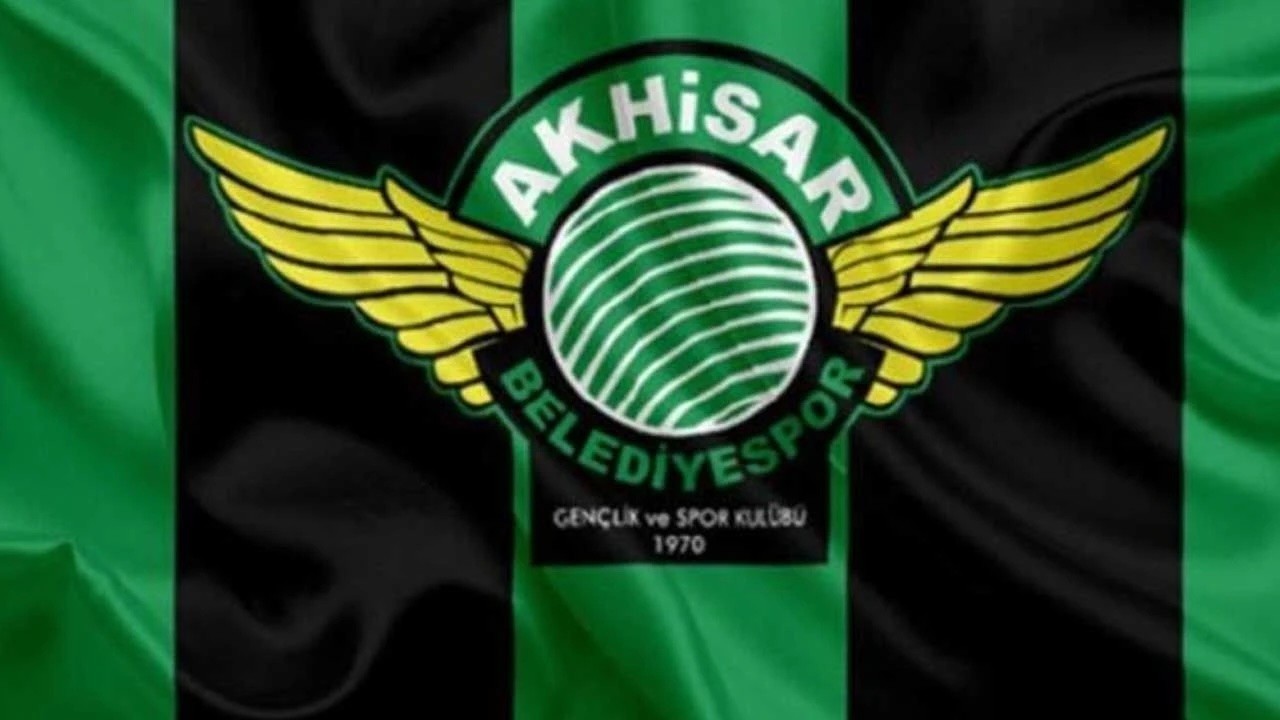 Okan Buruk ile Akhisarspor’un Başarısı: Tarihi Zaferin Hikayesi