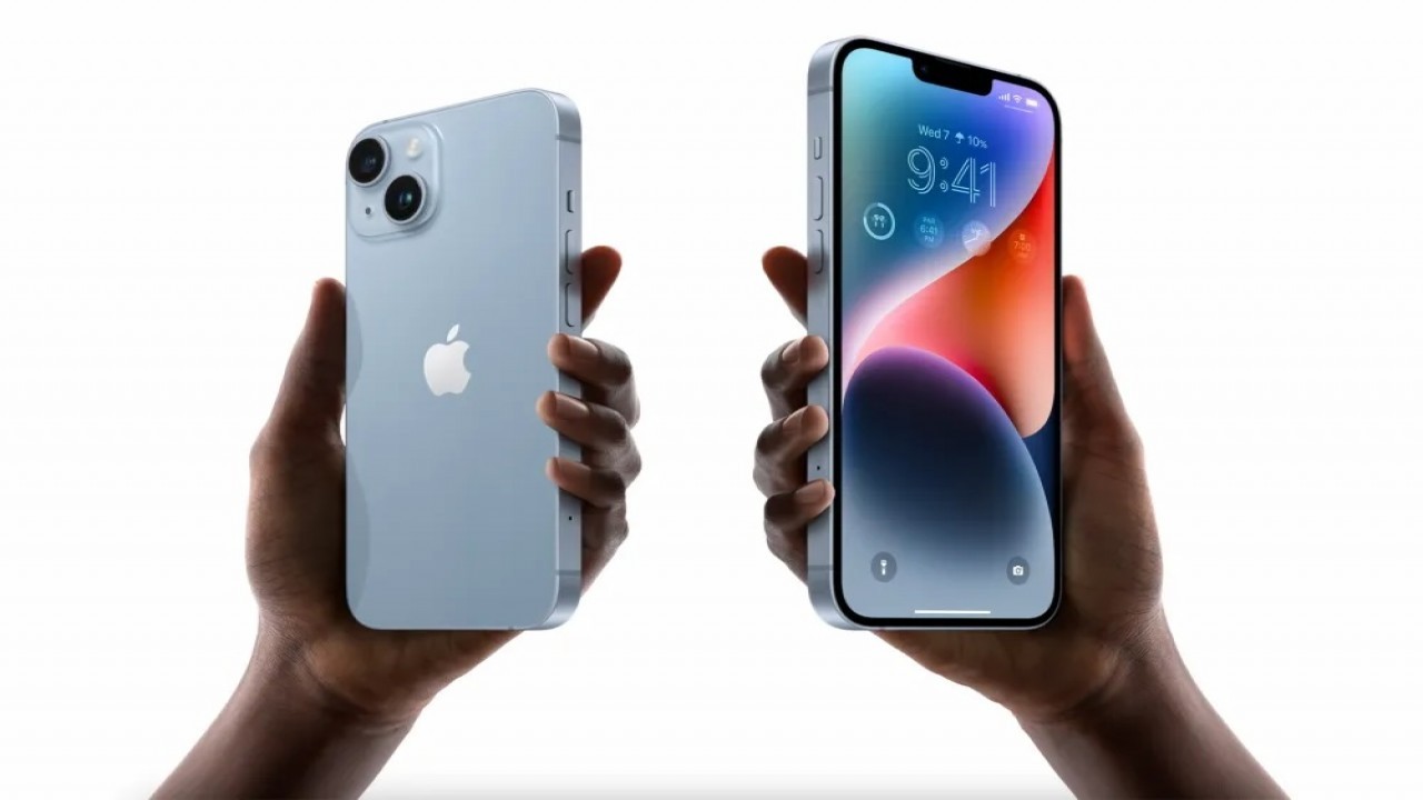 Apple Telefonunuzun Verimliliğini En Üst Düzeye Çıkarın!