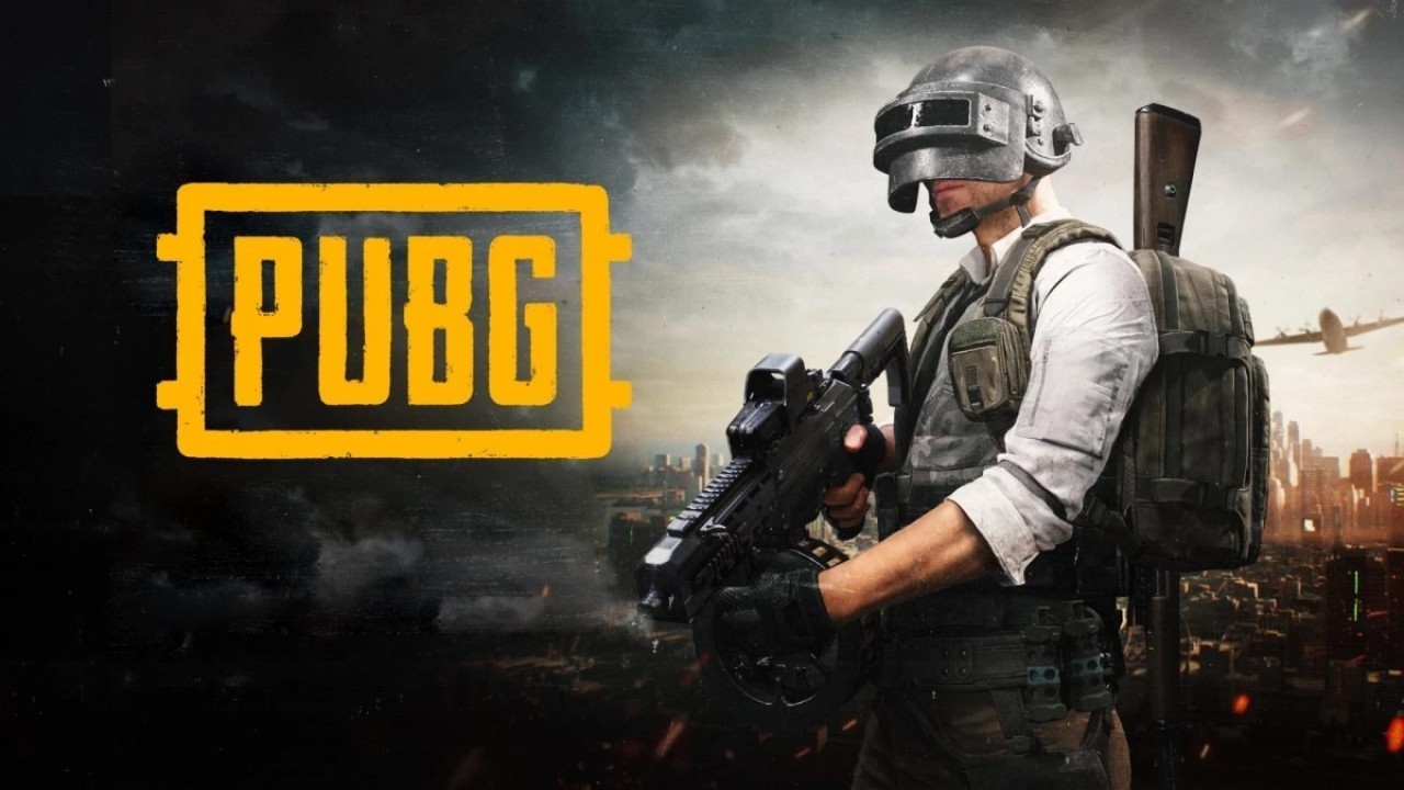 PUBG UC Satın Almanın Avantajları