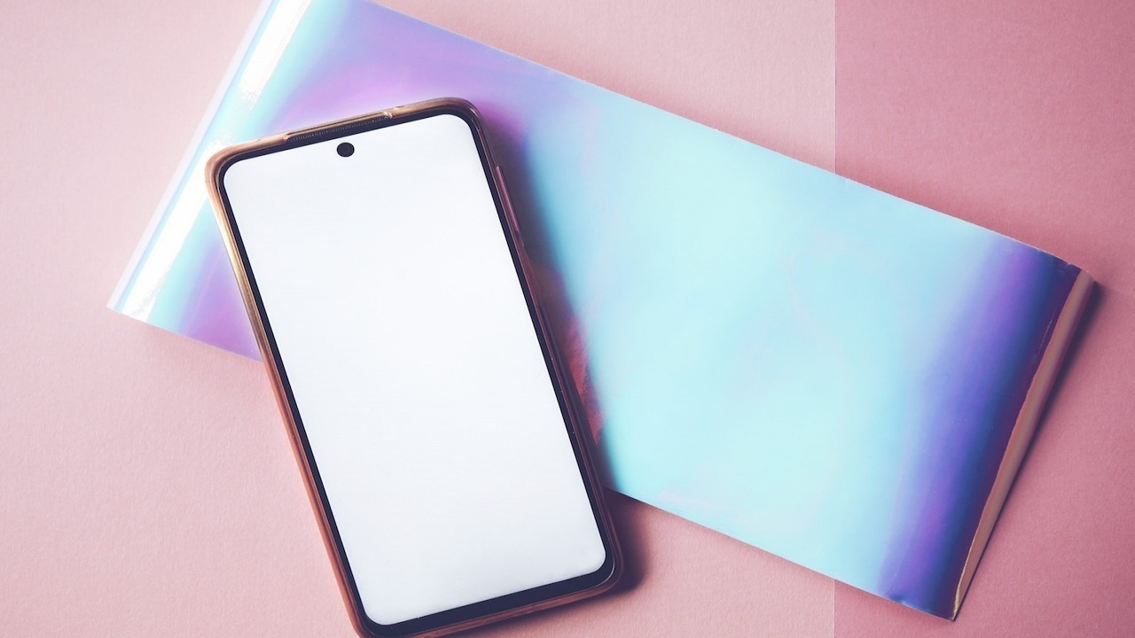 Bütçe Dostu Samsung Akıllı Telefon Modelleri