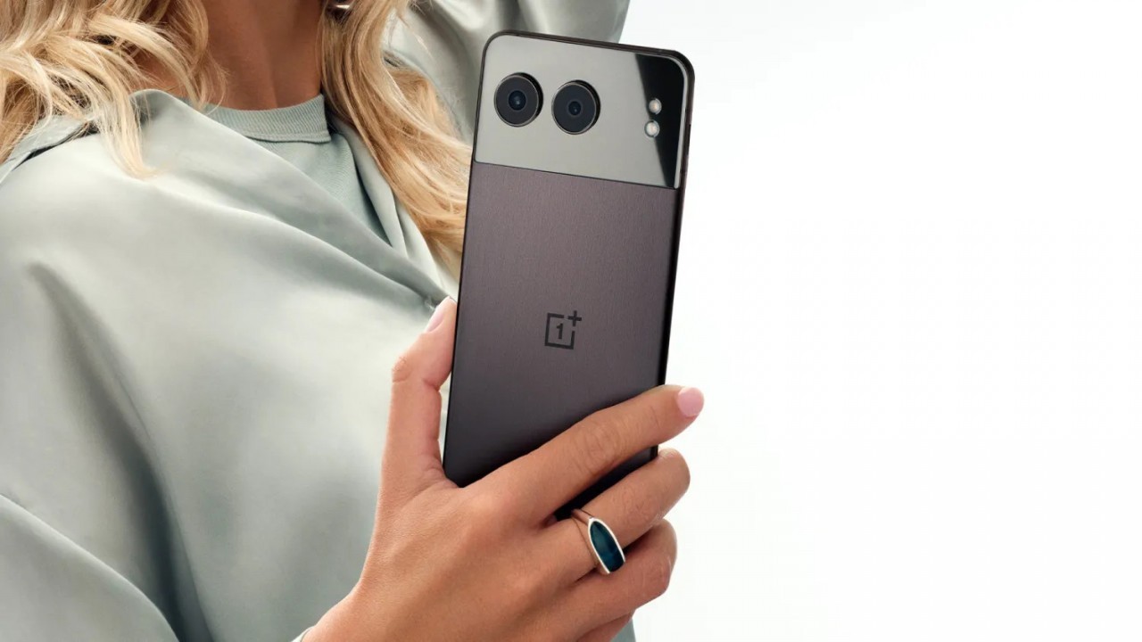 OnePlus Nord 4 resmi olarak duyuruldu