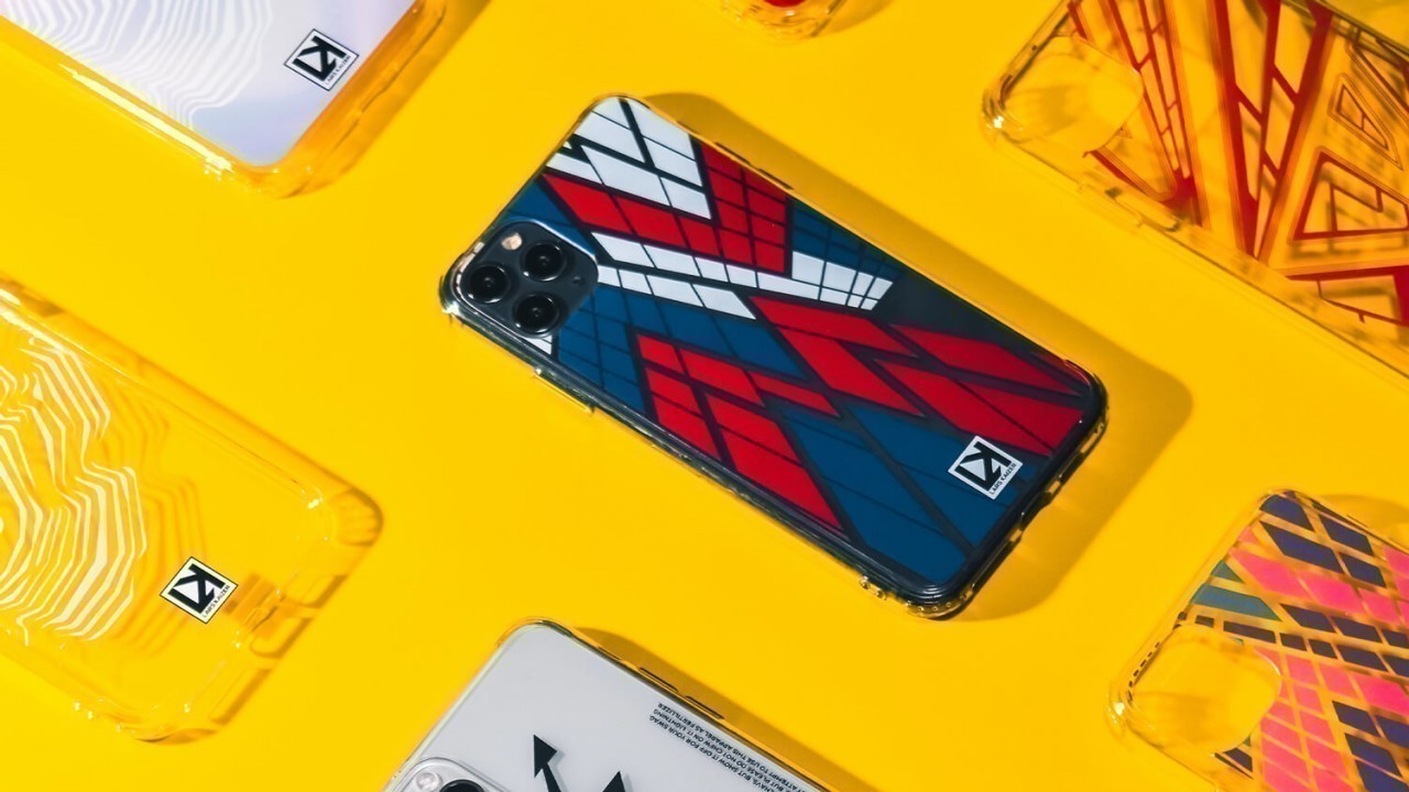 Kişisel Tarzınıza Uygun iPhone Telefon Kılıfı Seçmenin İpuçları