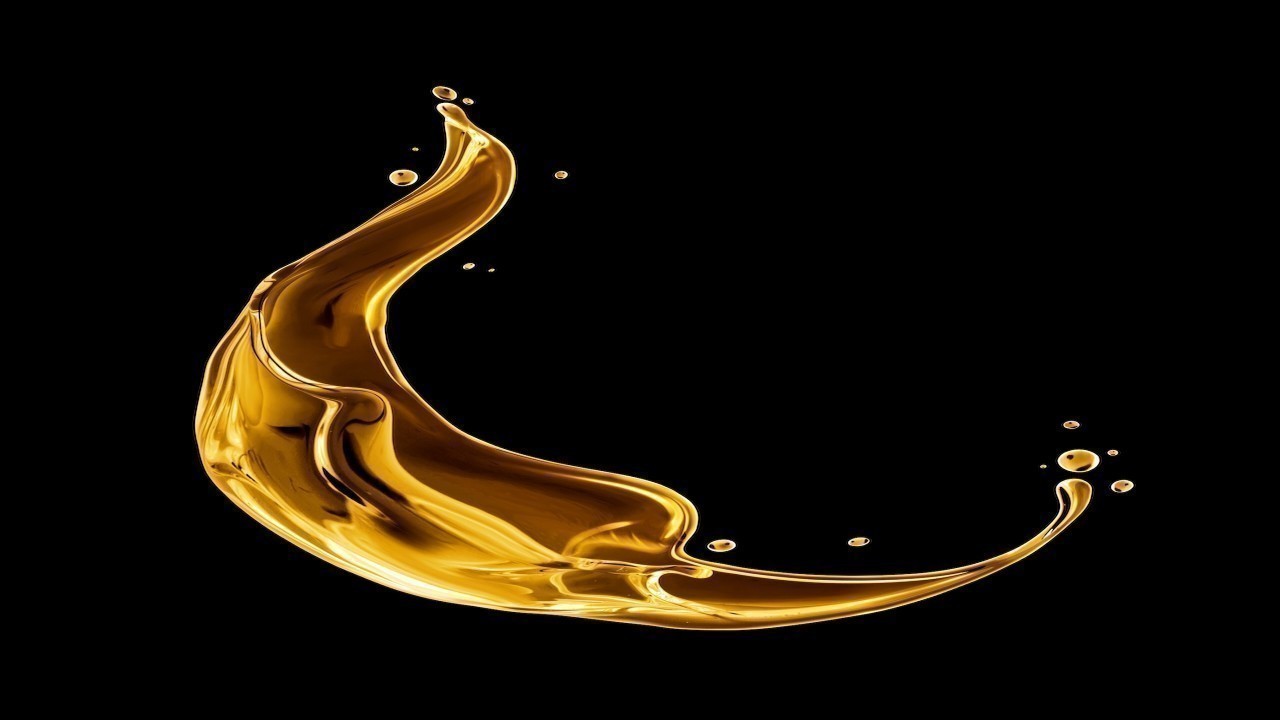 SDEC Motor ve Baudoin Motor: Jeneratörlerin Güç Kaynağı
