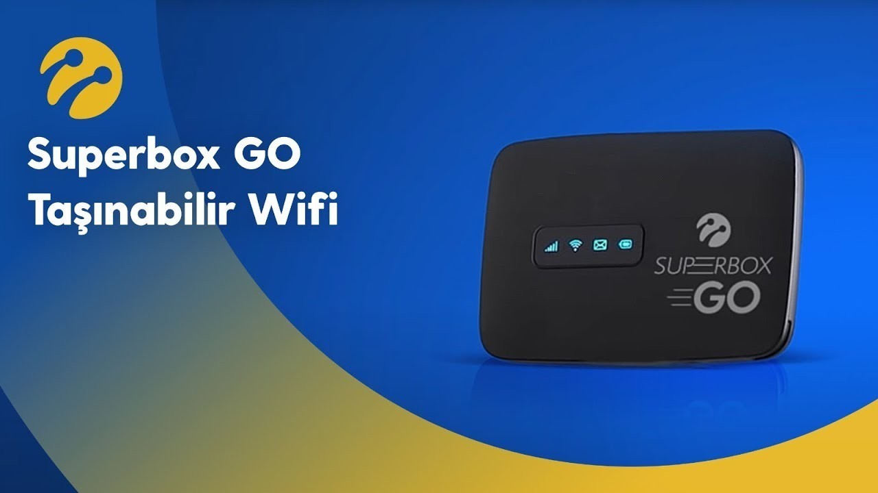 Evde ve Dışarıda Kesintisiz İnternet İçin En İyi Çözümler