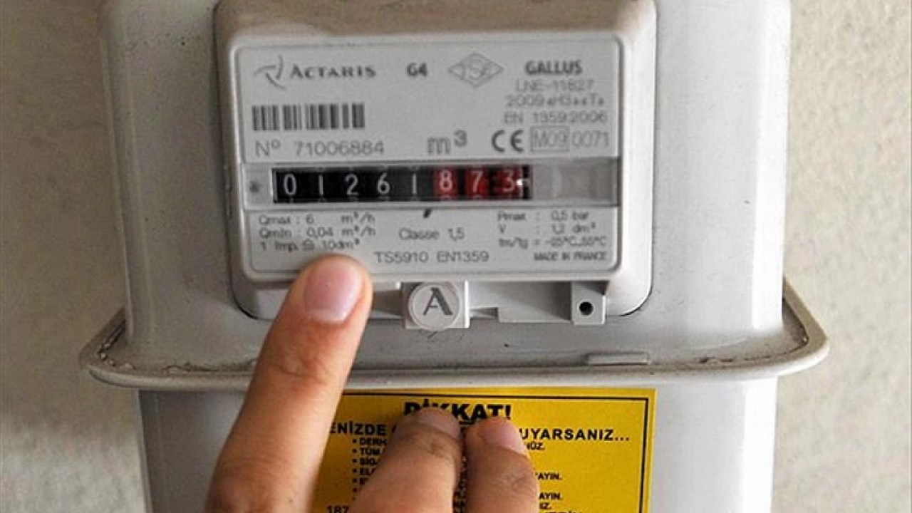 Yeni Taşınanlar İçin Fatura ve Abonelik Rehberi: Doğal Gaz, Elektrik, Su