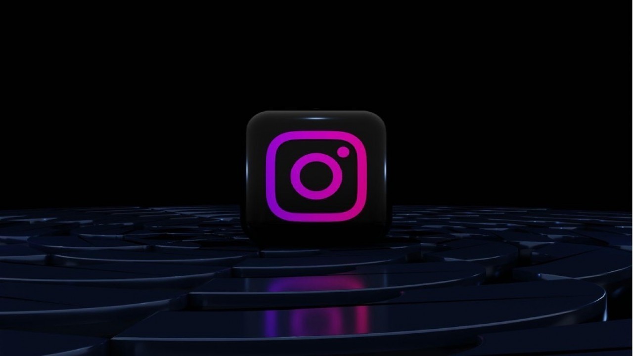 Sosyal Medyada Dönüşümün Yeni Anahtarı: Instagram Mesaj Botları ile Etkili İletişim