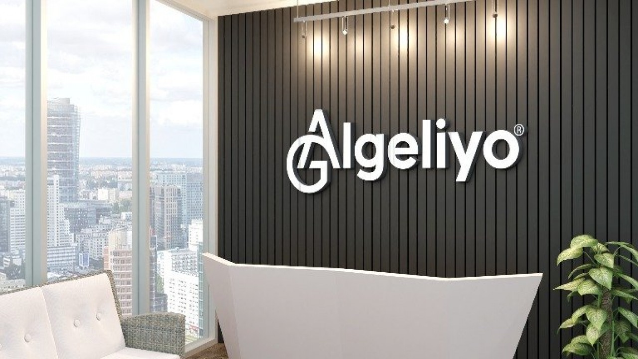 Ev ve Ofis Güvenliği İçin En Yeni Teknolojik Çözümler