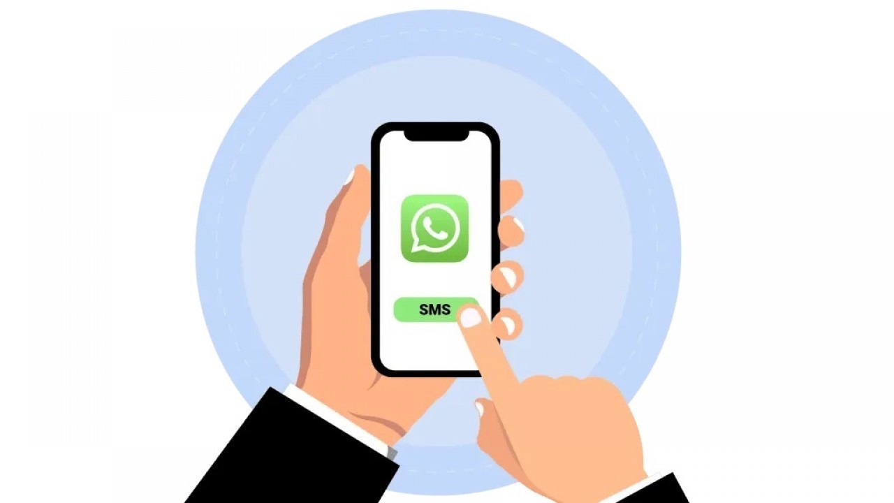 Güvenilir Sms Onay Sitesi 2025