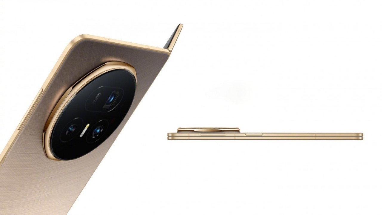 Honor Magic V5 resmi olarak duyuruldu