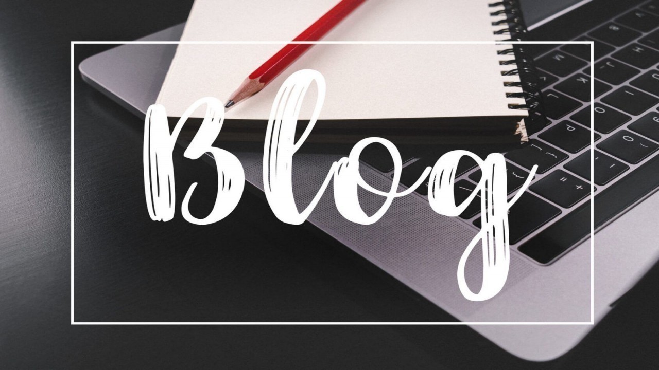 Herkesin Okumaktan Keyif Alacağı Bir Blog