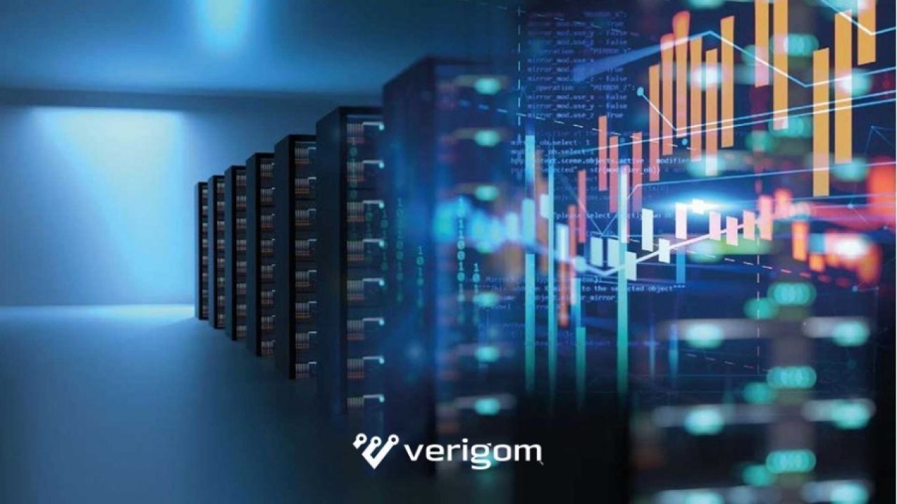 Domain Sorgulama Aracımızla İdeal Domain Adınızı Bulun!
