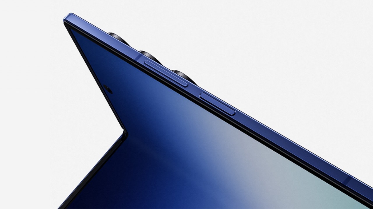 Samsung Galaxy Z Fold7 resmi olarak tanıtıldı
