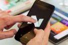 Google Pixel ve Pixel XL, Android 7.1 Nougat ile Geliyor 