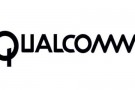 Qualcomm Snapdragon 830 yonga seti ortaya çıktı