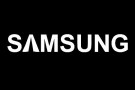 Samsung'un yeni akıllısı Galaxy Grand Prime+ adı ile sunulacak