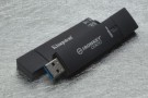Kingston'dan İki Yeni Yüksek Güvenlikli Flash Disk Duyurusu Geldi