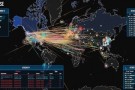 Siber Saldırıların Sayısında Büyük Artış 