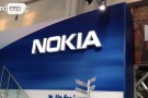 Nokia D1C Geekbench Üzerinde Ortaya Çıktı 