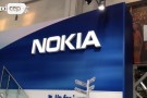 Nokia D1C Geekbench Üzerinde Ortaya Çıktı