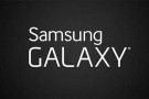 Samsung'un yeni Galaxy Grand Prime+ modeli benchmark sonuçlarında ortaya çıktı