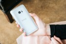 HTC Bold Görsel ve Teknik Özellikleri Sızdırıldı 