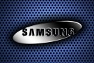 Samsung'dan Galaxy TabPro S Gold Edition duyurusu geldi